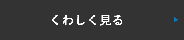 詳しく見る